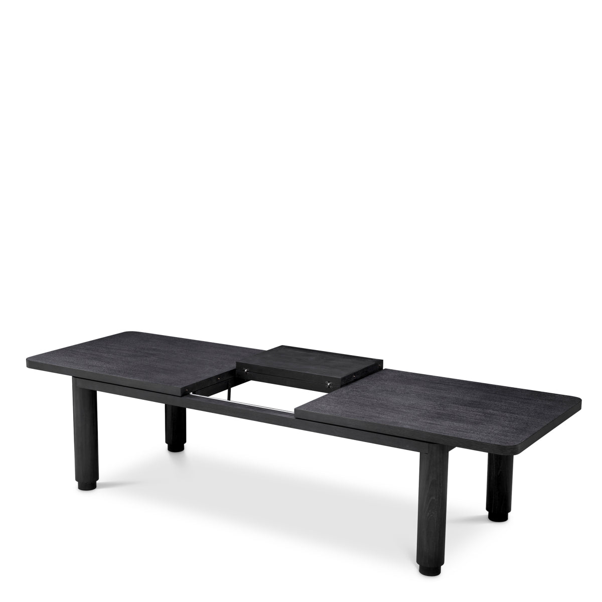 Extendable Dining Table Atelier | Eichholtzmh.com