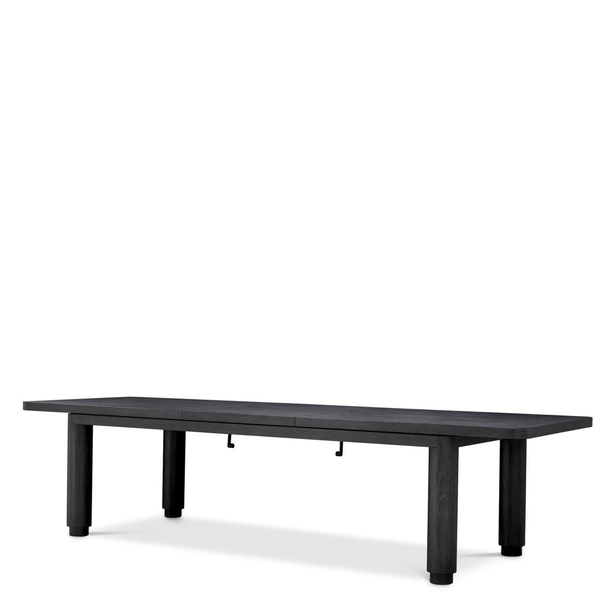 Extendable Dining Table Atelier | Eichholtzmh.com
