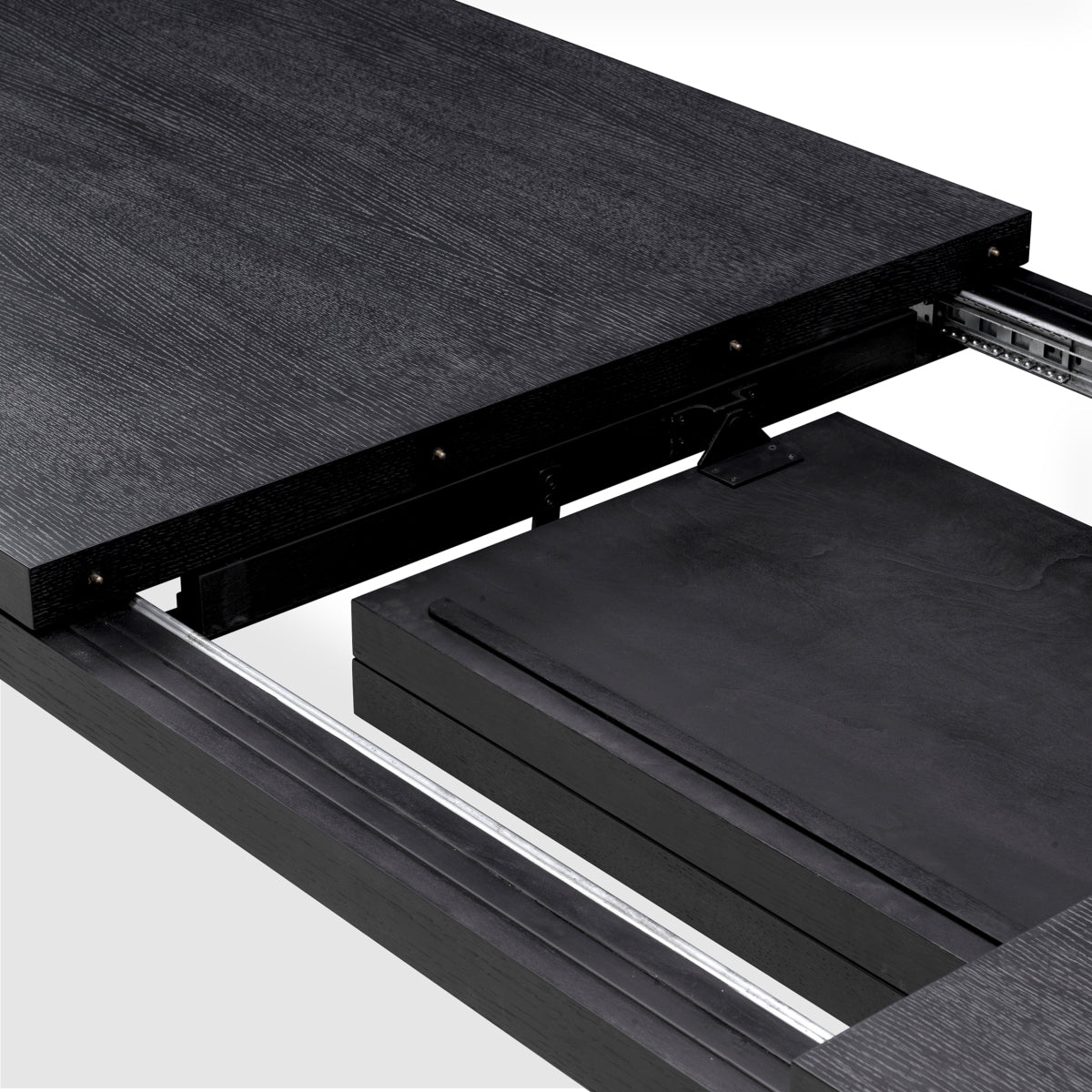Extendable Dining Table Atelier | Eichholtzmh.com