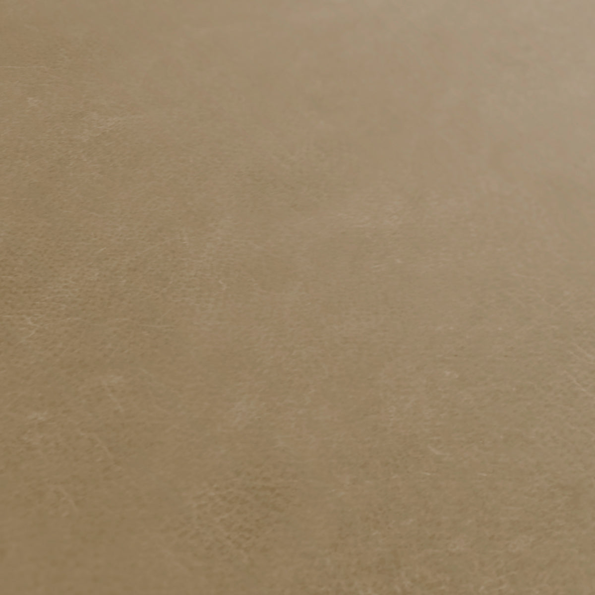 Barley Leather Modular Sofa Dunemore | Eichholtzmh.com