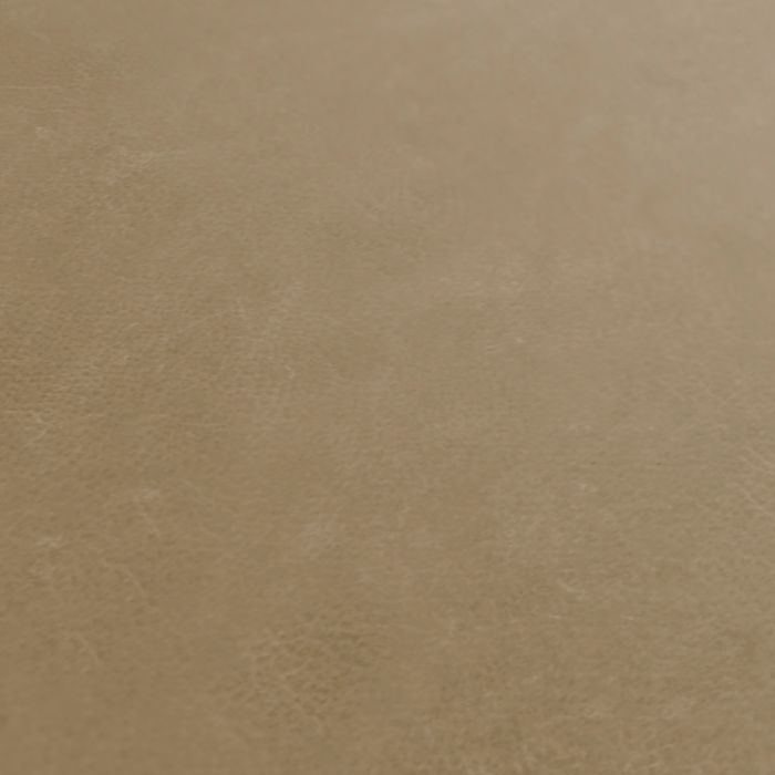 Modular Sofa Dunemore barley leather