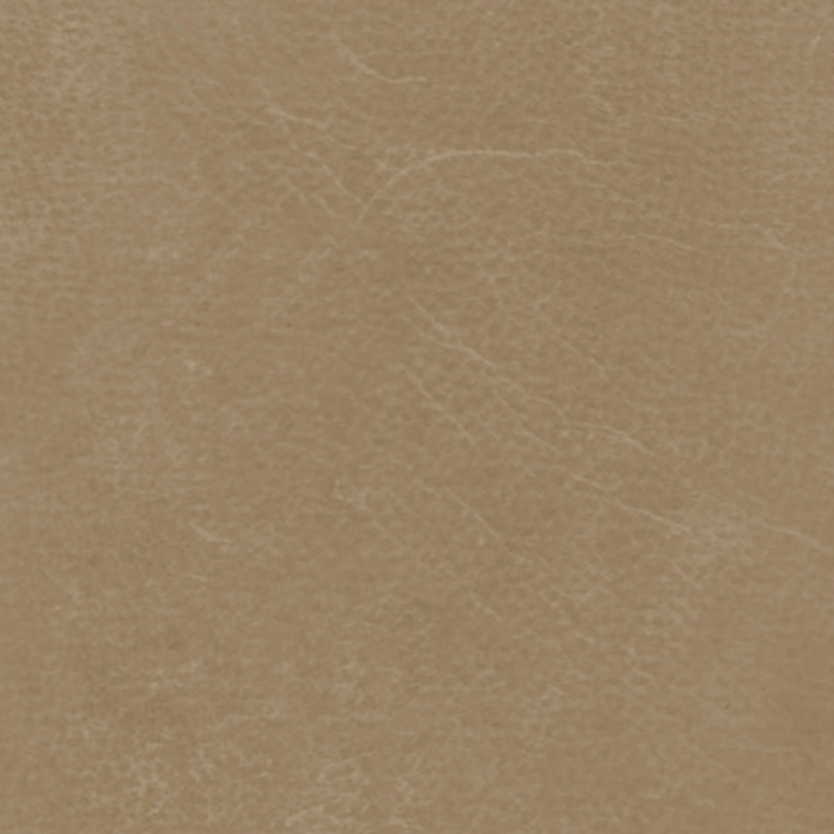 Barley Leather Modular Sofa Dunemore | Eichholtzmh.com