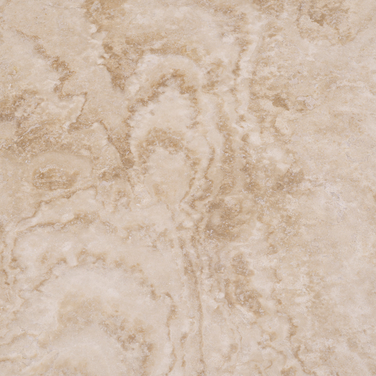 Travertine Coffee Table Zenitho | Eichholtzmh.com
