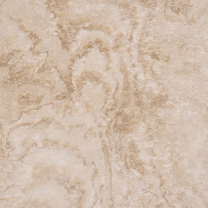 Coffee Table Zenitho travertine