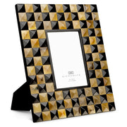 Multicolored Picture Frame Magician | Eichholtzmh.com