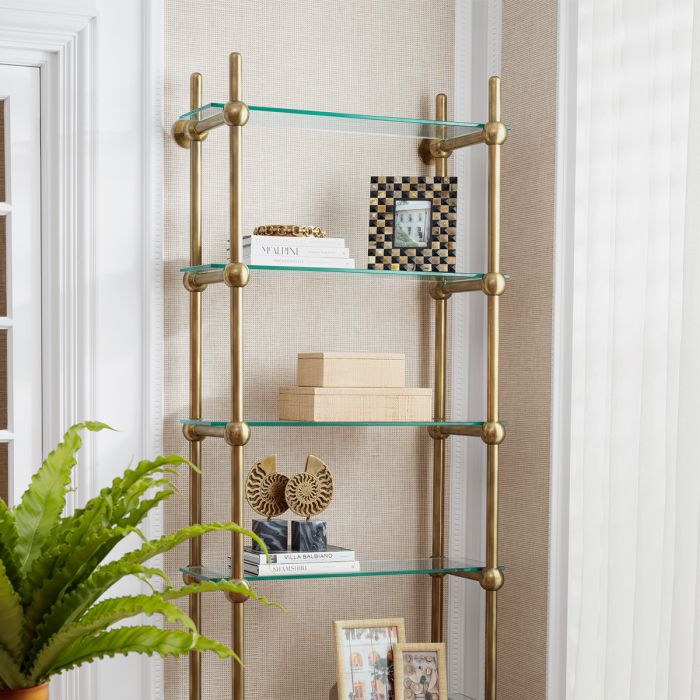 Picture Frame Magician