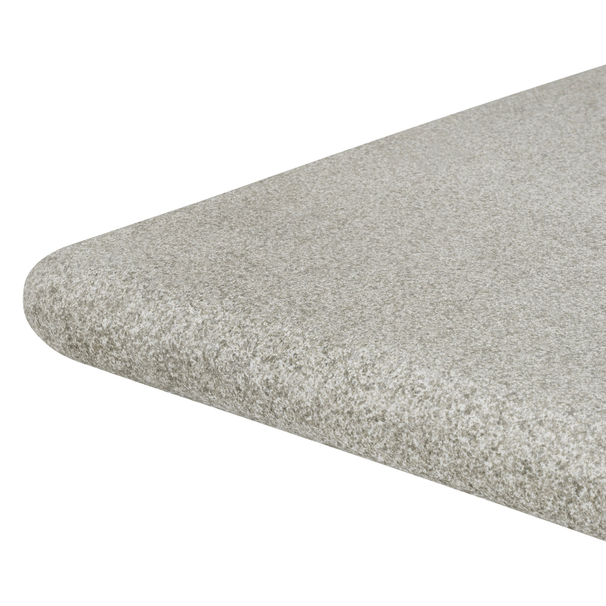 Stone Outdoor Dining Table Cloverdale | Eichholtzmh.com