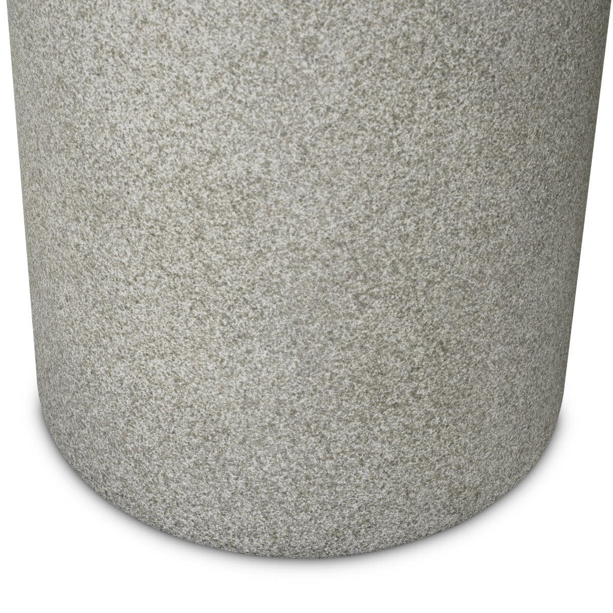 Stone Outdoor Dining Table Cloverdale | Eichholtzmh.com