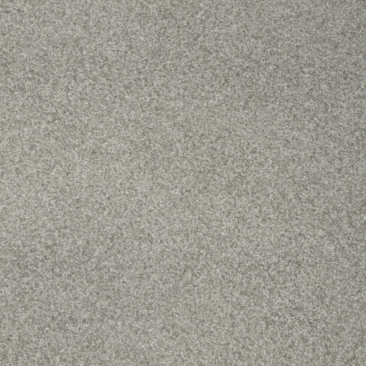 Stone Outdoor Dining Table Cloverdale | Eichholtzmh.com