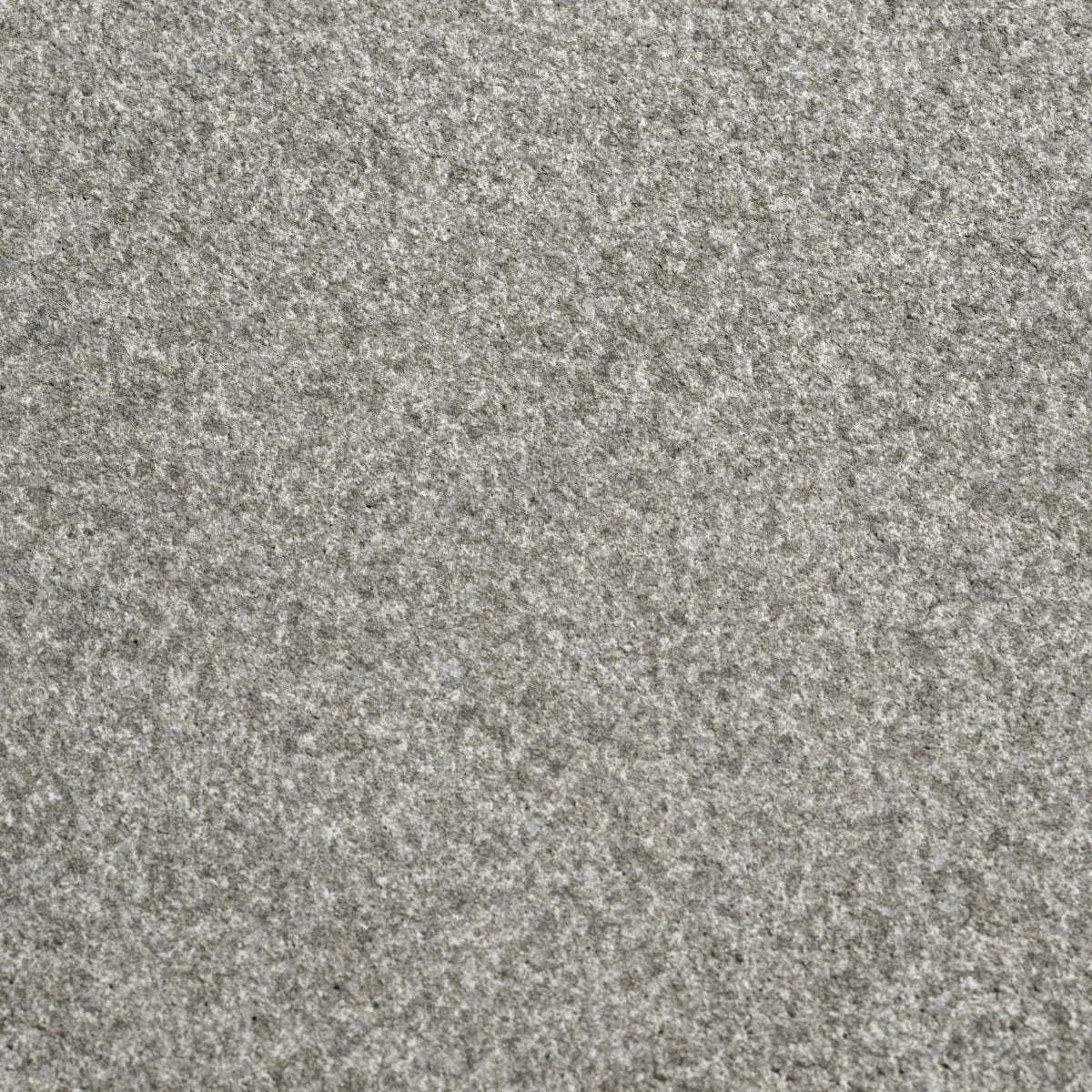 Stone Outdoor Dining Table Cloverdale | Eichholtzmh.com