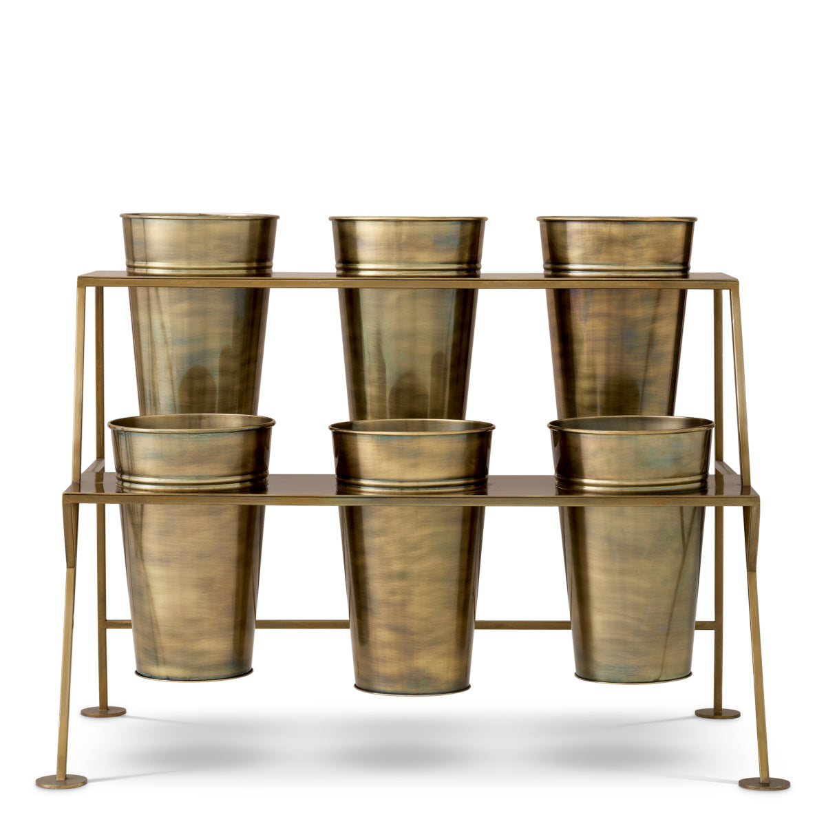 Display Rack Maison des Fleurs | Eichholtzmh.com