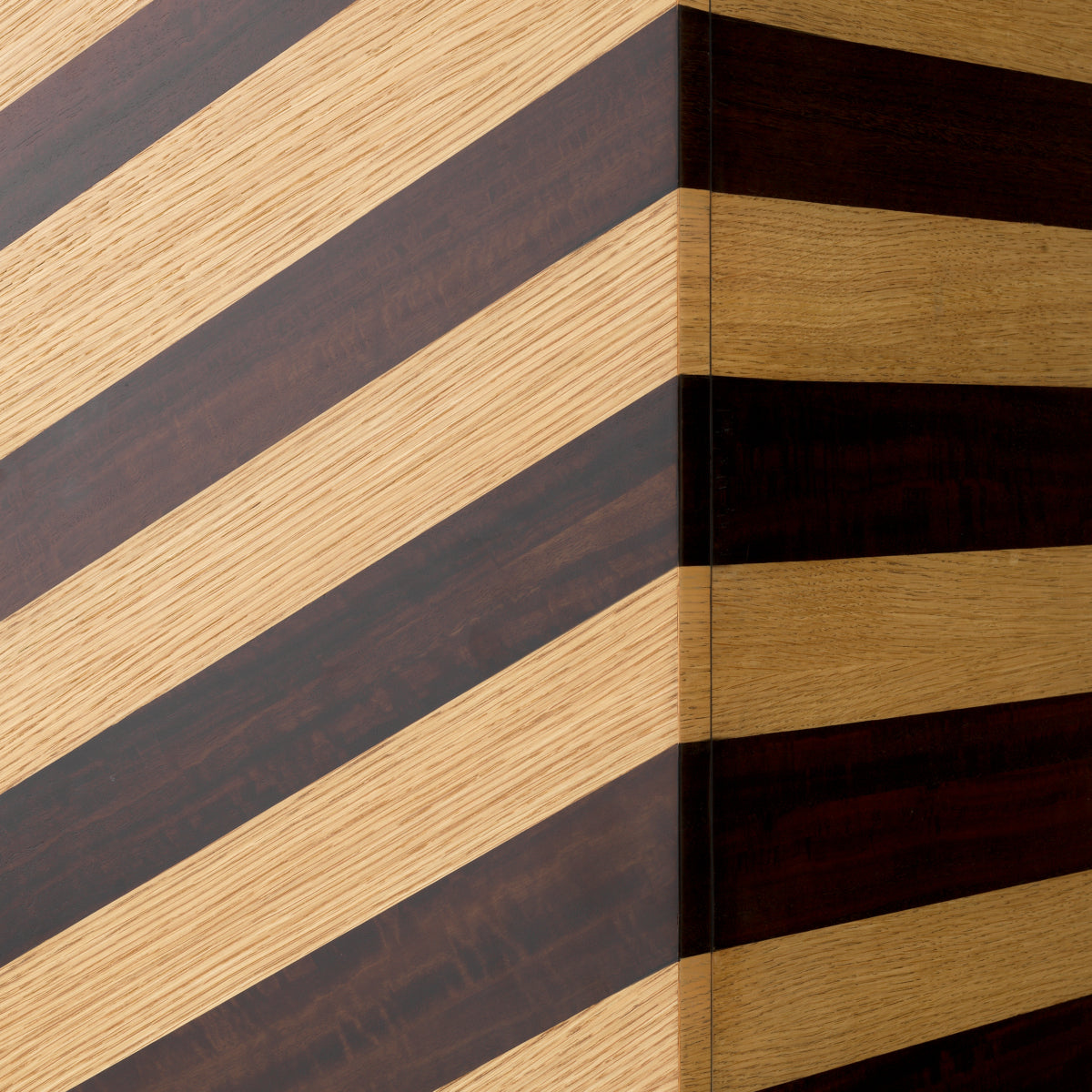 Natural Oak Bar Cabinet Wexford | Eichholtzmh.com