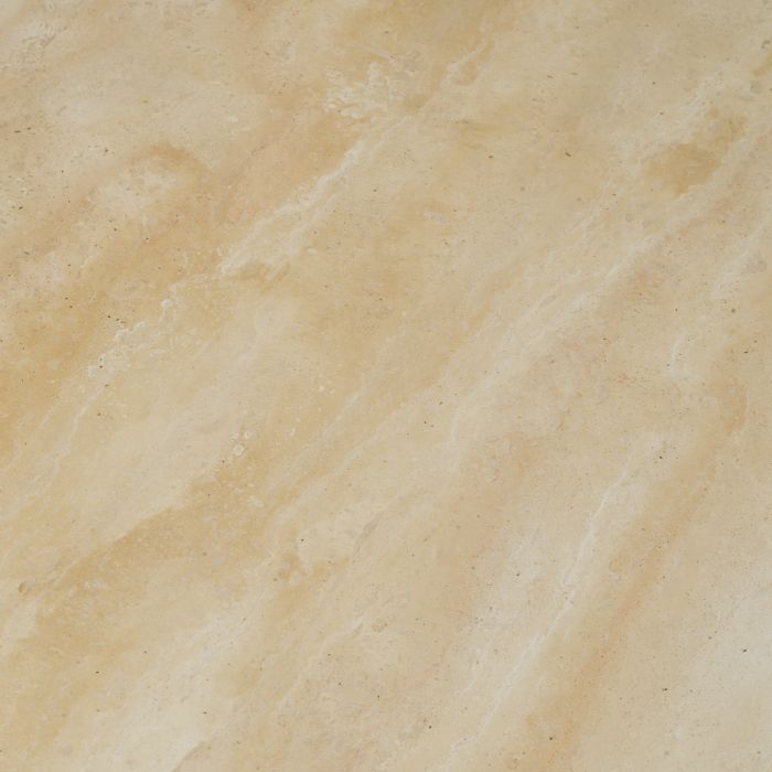 Coffee Table Villeroy travertine