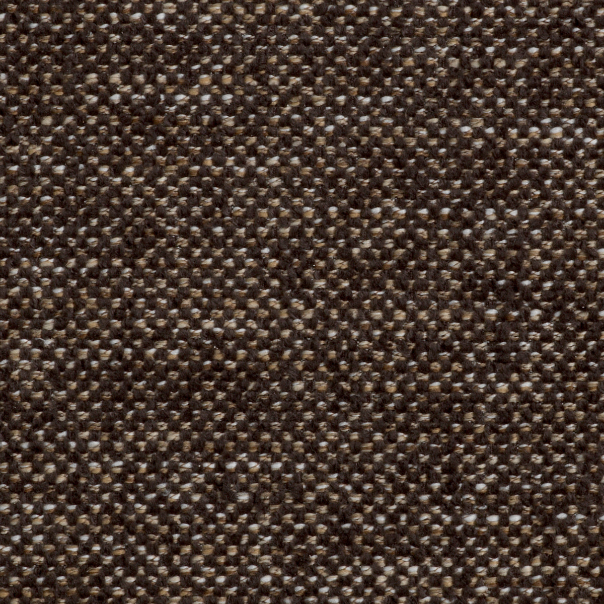 Brown Rectangular Cushion Renato | Eichholtzmh.com