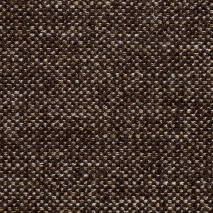 Cushion Renato rectangular brown