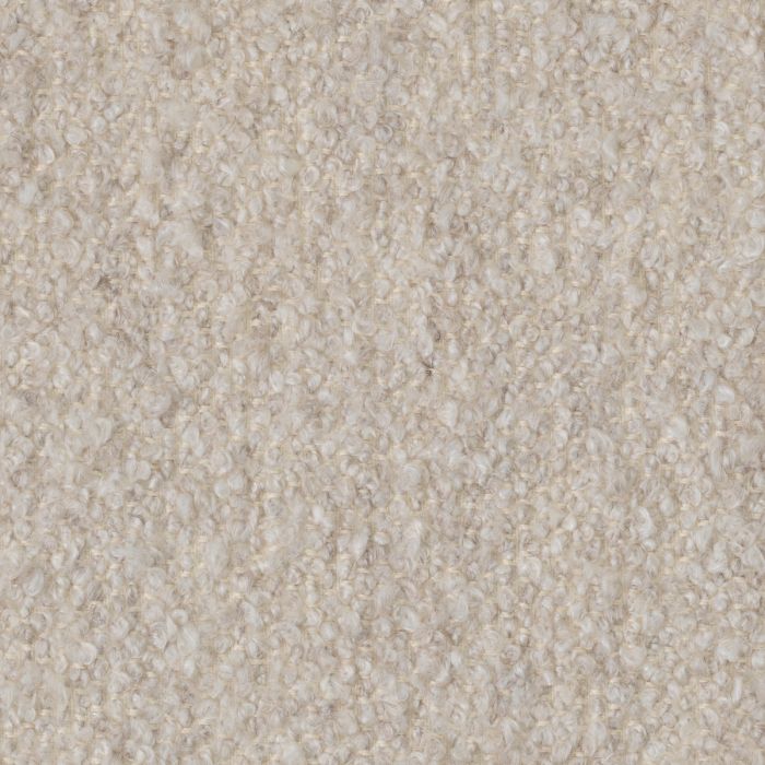 Cushion Kempton beige rectangular