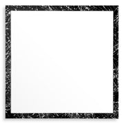 Graphic Print Mirror Reflection of Eccentricity | Eichholtzmh.com