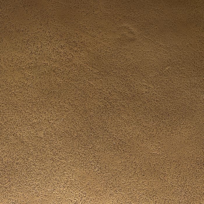 Coffee Table Pierro vintage brass finish set of 2