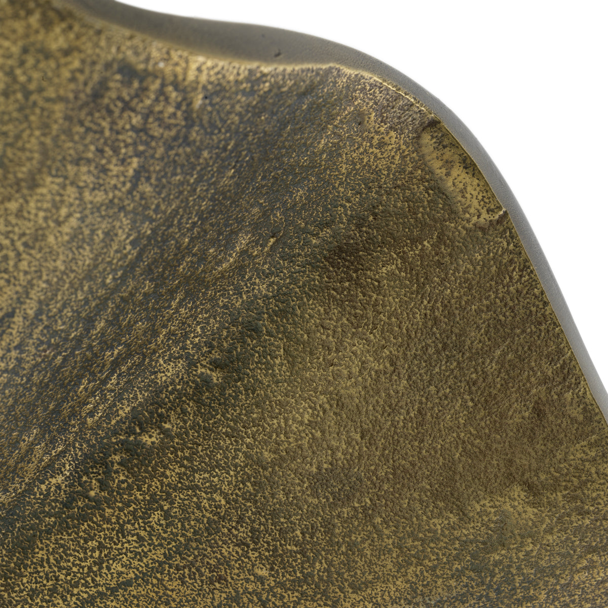 Brass Bowl Chandelier Aurelia | Eichholtzmh.com