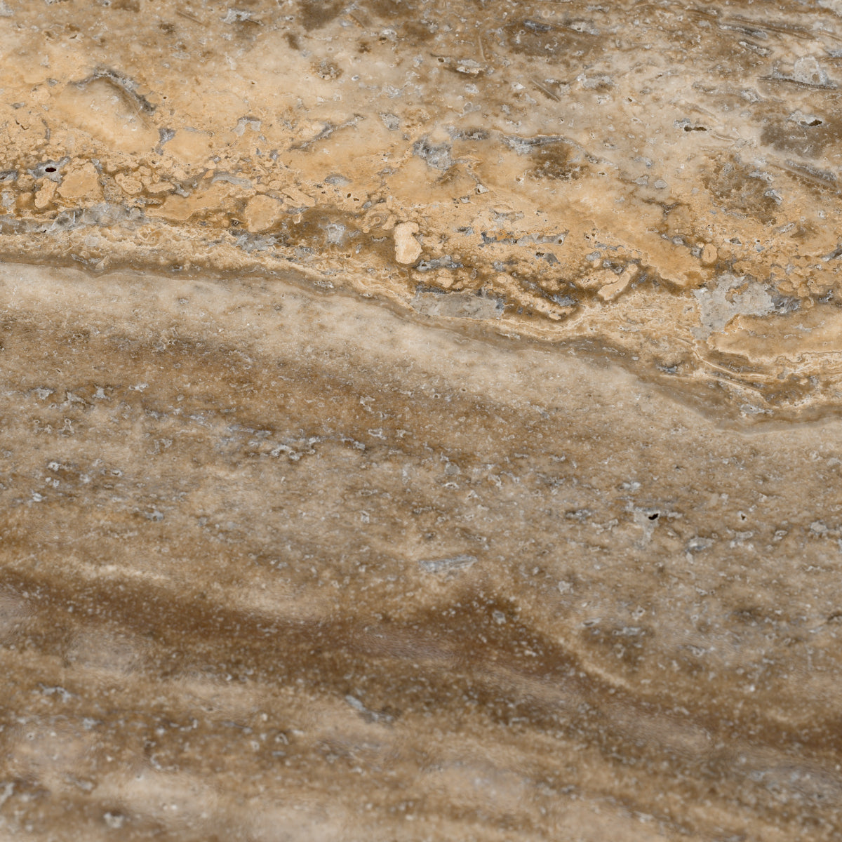 Travertine Console Table Norrington | Eichholtzmh.com