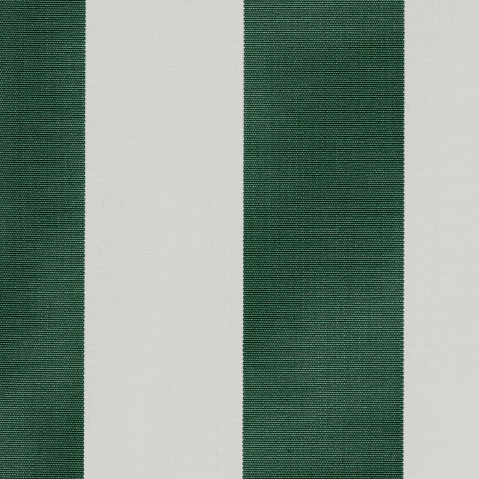 Outdoor Cushion Florent Round green