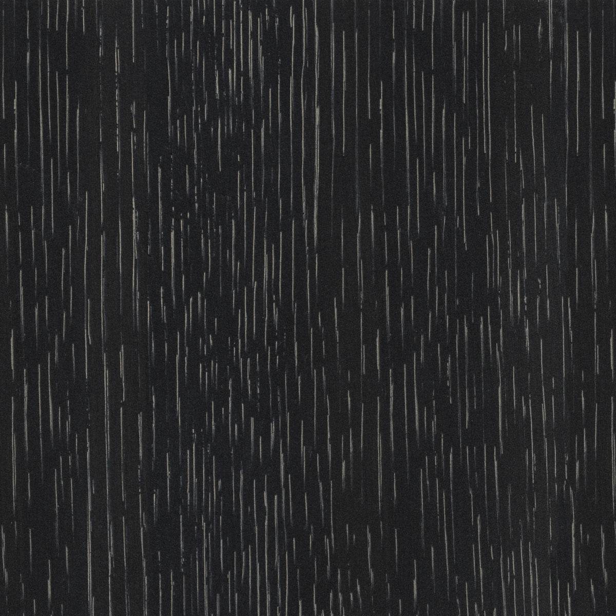 Black Oak Wall Cabinet Highgrove | Eichholtzmh.com