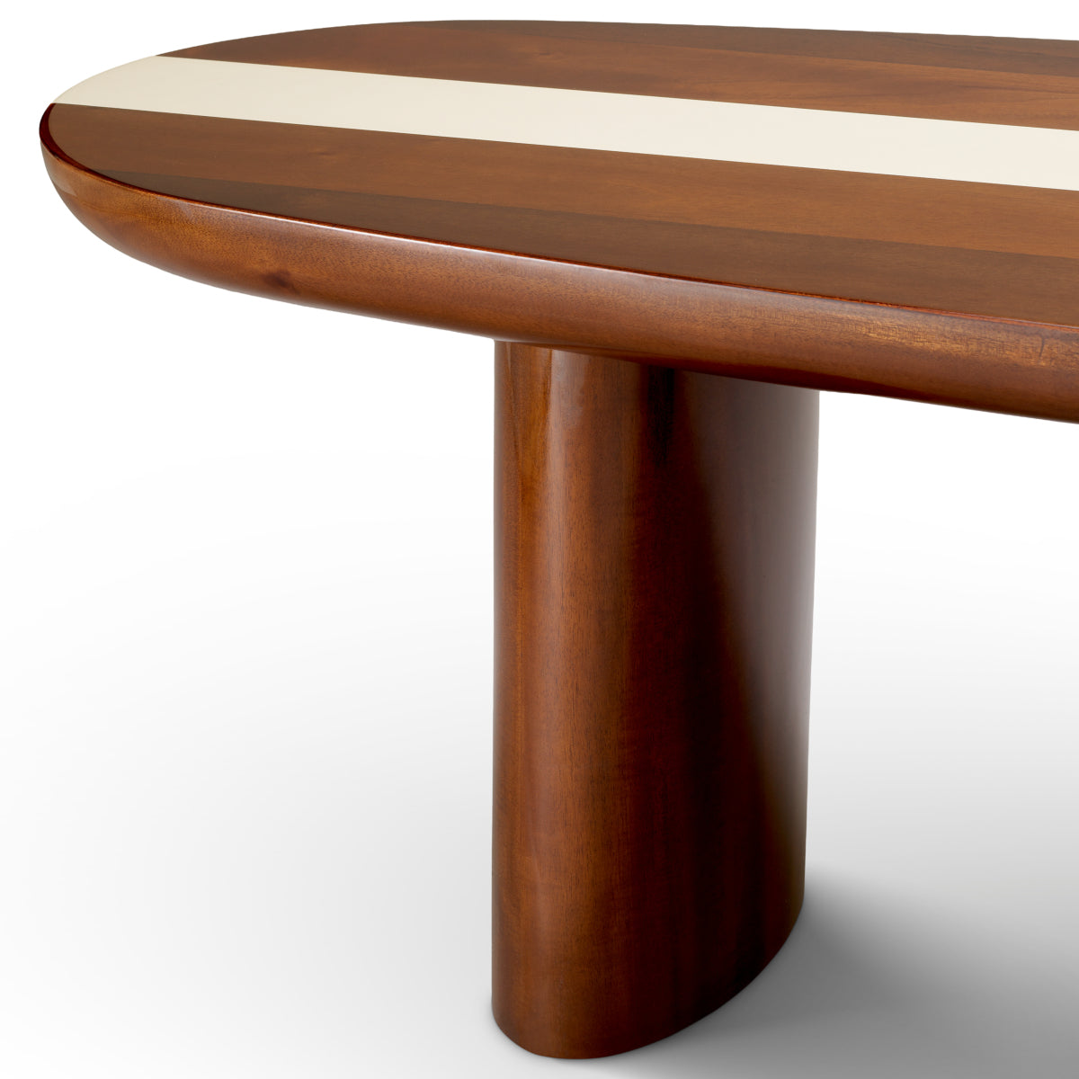 Brown Coffee Table Jenson | Eichholtzmh.com