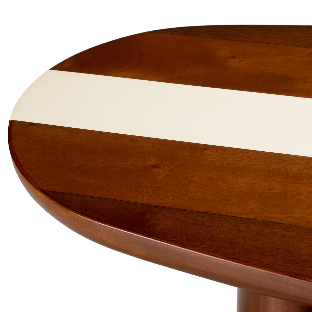 Brown Coffee Table Jenson | Eichholtzmh.com