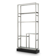 Smoked Glass Cabinet Corrado II | Eichholtzmh.com