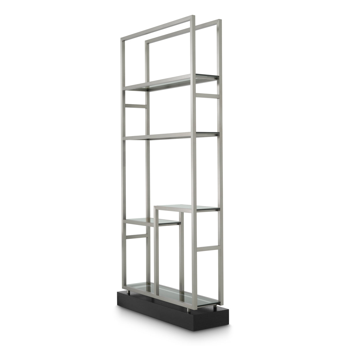 Smoked Glass Cabinet Corrado II | Eichholtzmh.com
