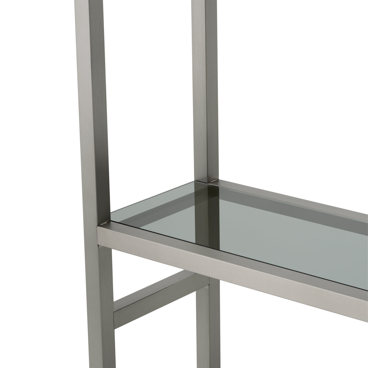 Smoked Glass Cabinet Corrado II | Eichholtzmh.com