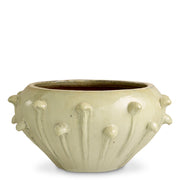 Sand Outdoor Planter Mistral | Eichholtzmh.com