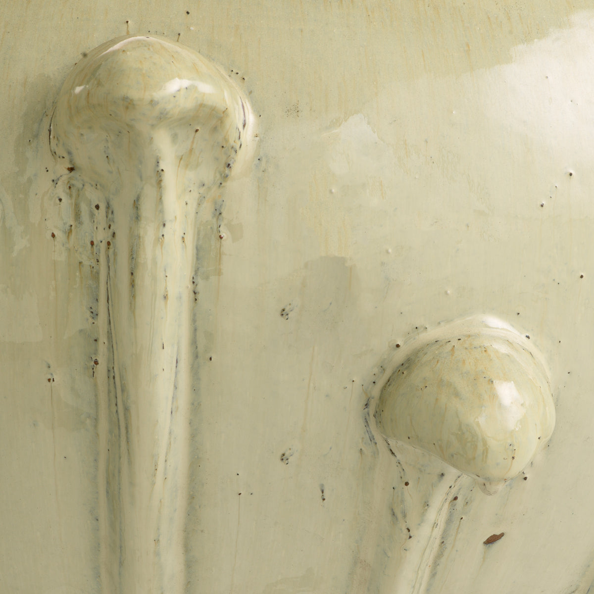 Sand Outdoor Planter Mistral | Eichholtzmh.com