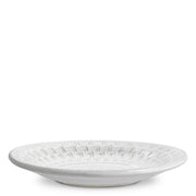 Off-white Ceramic Bowl Nuage | Eichholtzmh.com