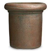 Bronze Outdoor Planter Verdon | Eichholtzmh.com