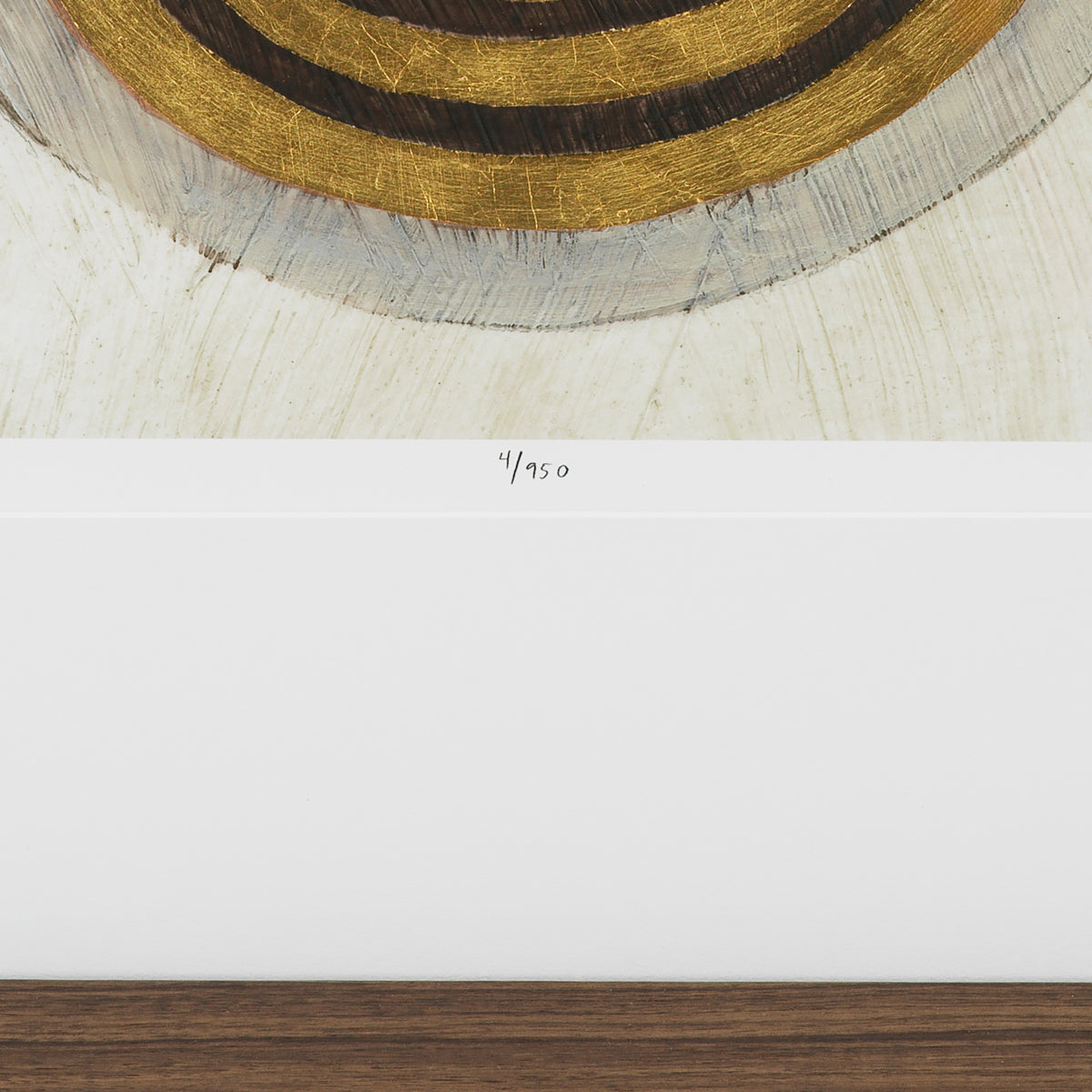 Abstract Art Prints Set (2) Objet d'Art | Eichholtzmh.com