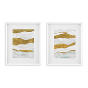 Art Prints Set (2) Rift Valley | Eichholtzmh.com