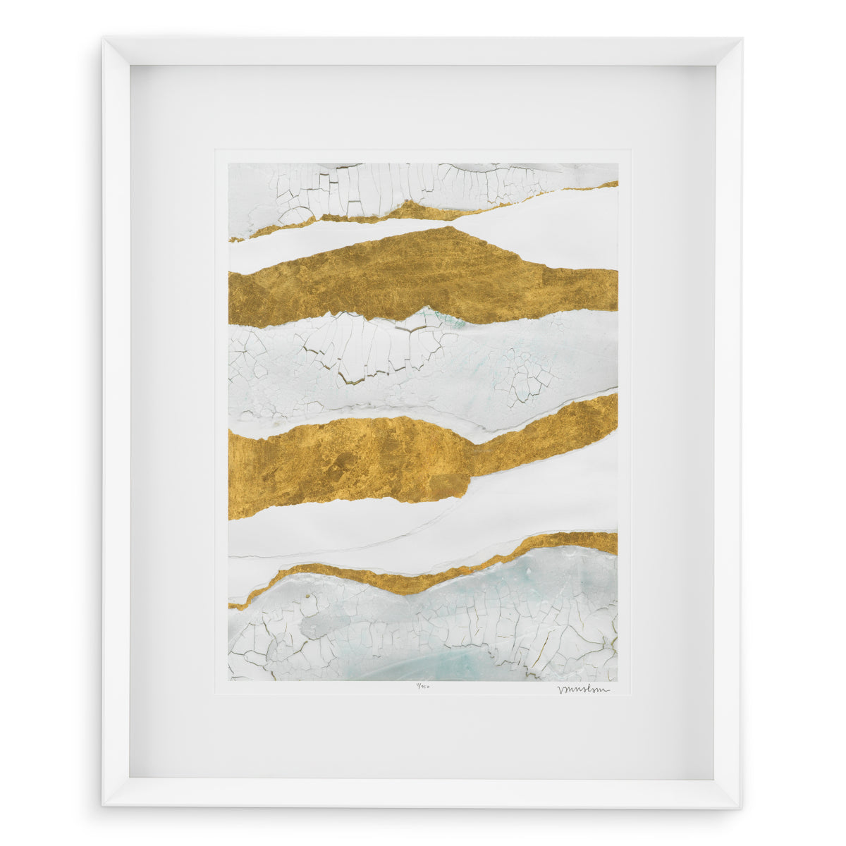 Art Prints Set (2) Rift Valley | Eichholtzmh.com