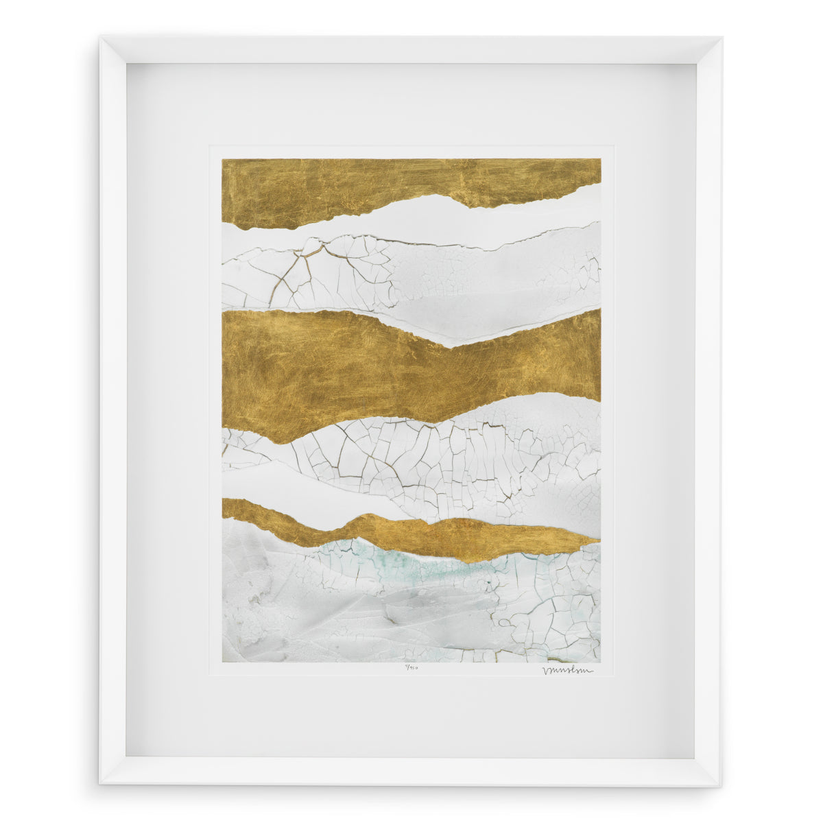 Art Prints Set (2) Rift Valley | Eichholtzmh.com