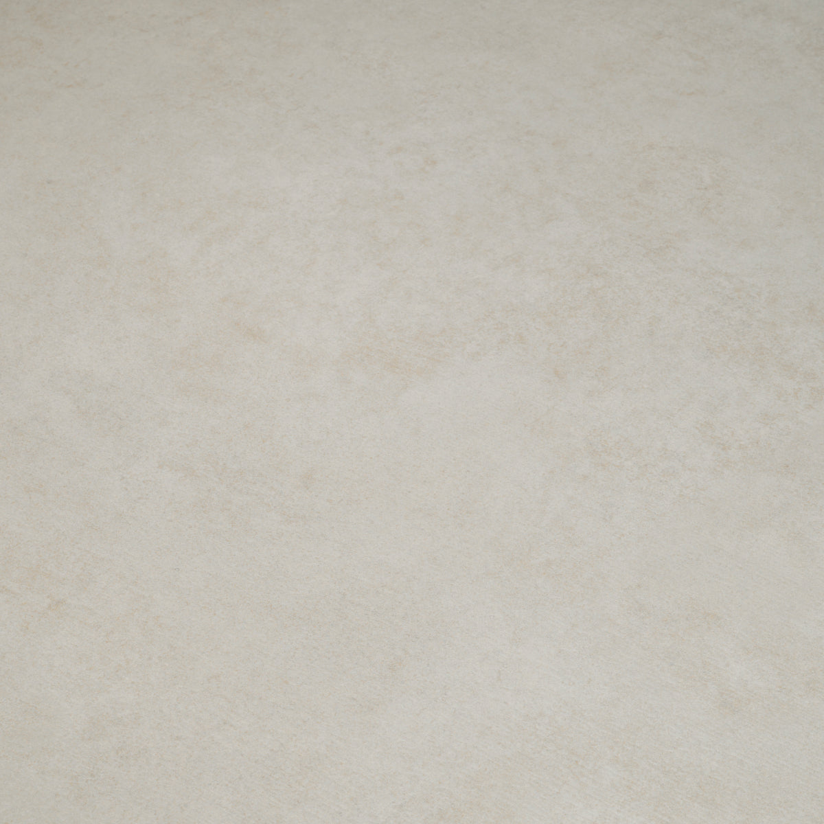 Oval Ceramic Dining Table Volterra | Eichholtzmh.com