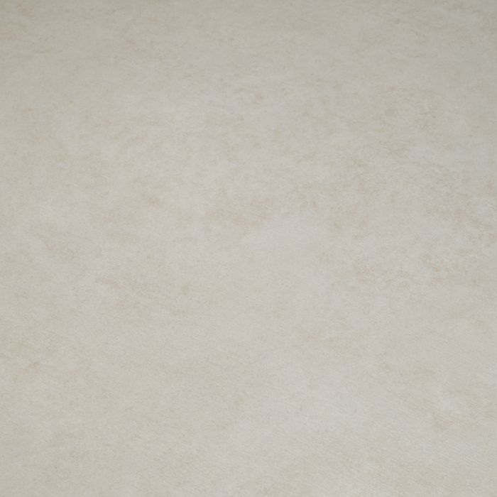 Outdoor Dining Table Volterra Oval sand finish cream ceramic