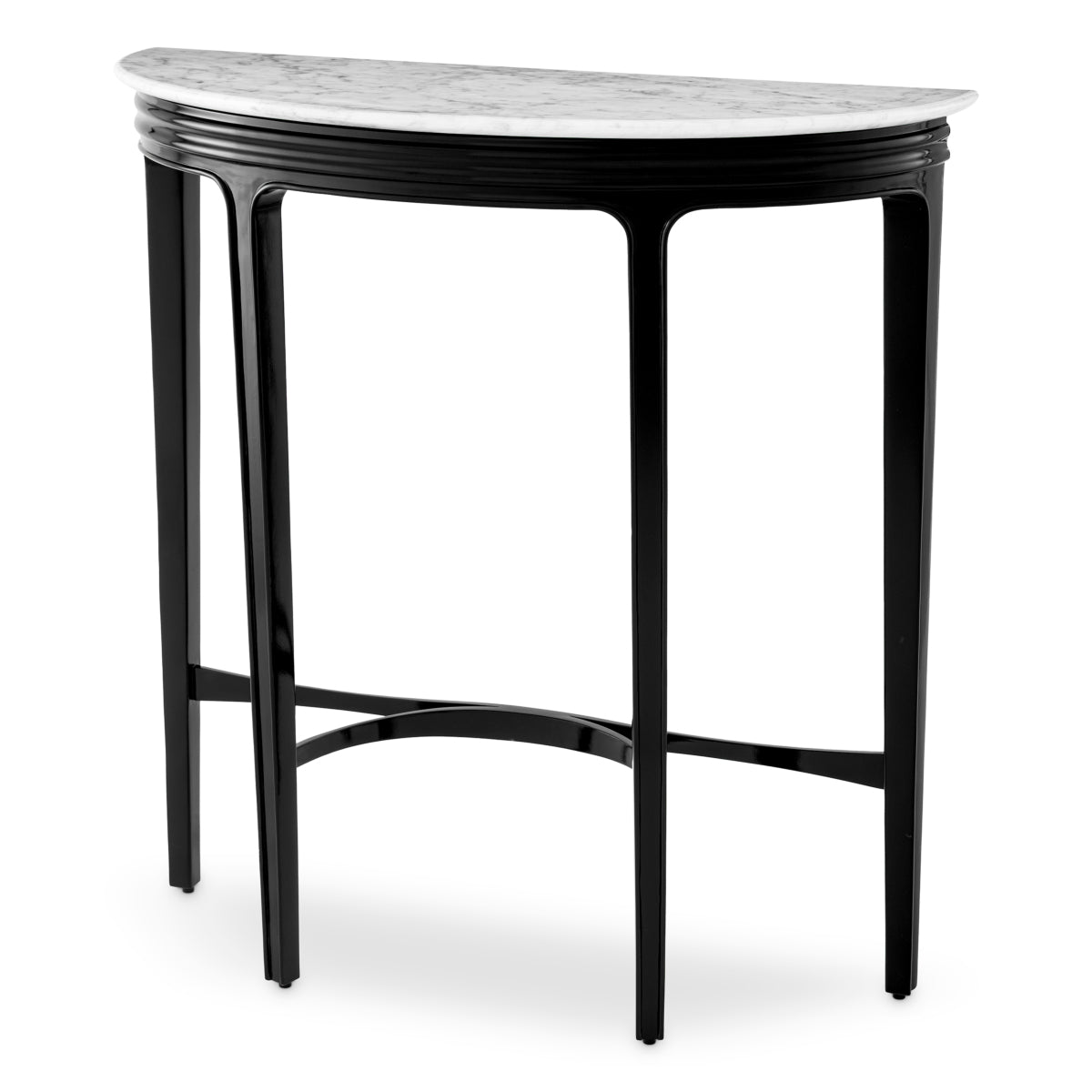 Marble Top Console Table Rochefort | Eichholtzmh.com