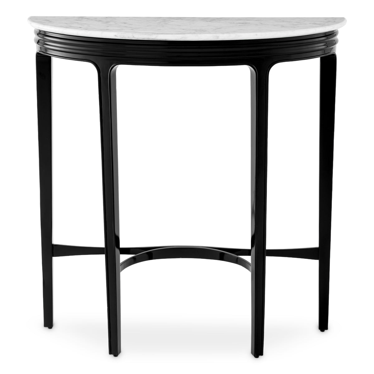 Marble Top Console Table Rochefort | Eichholtzmh.com