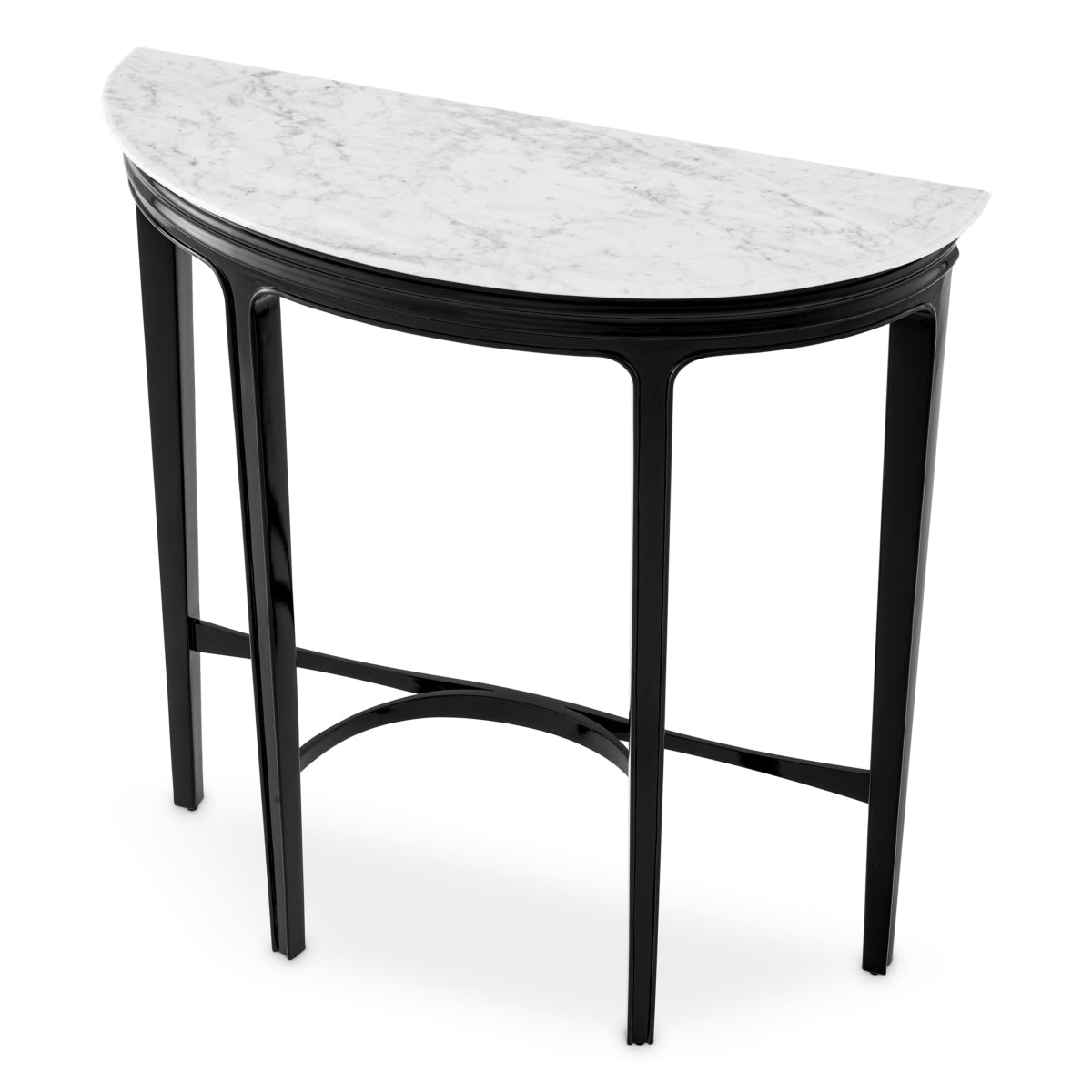 Marble Top Console Table Rochefort | Eichholtzmh.com
