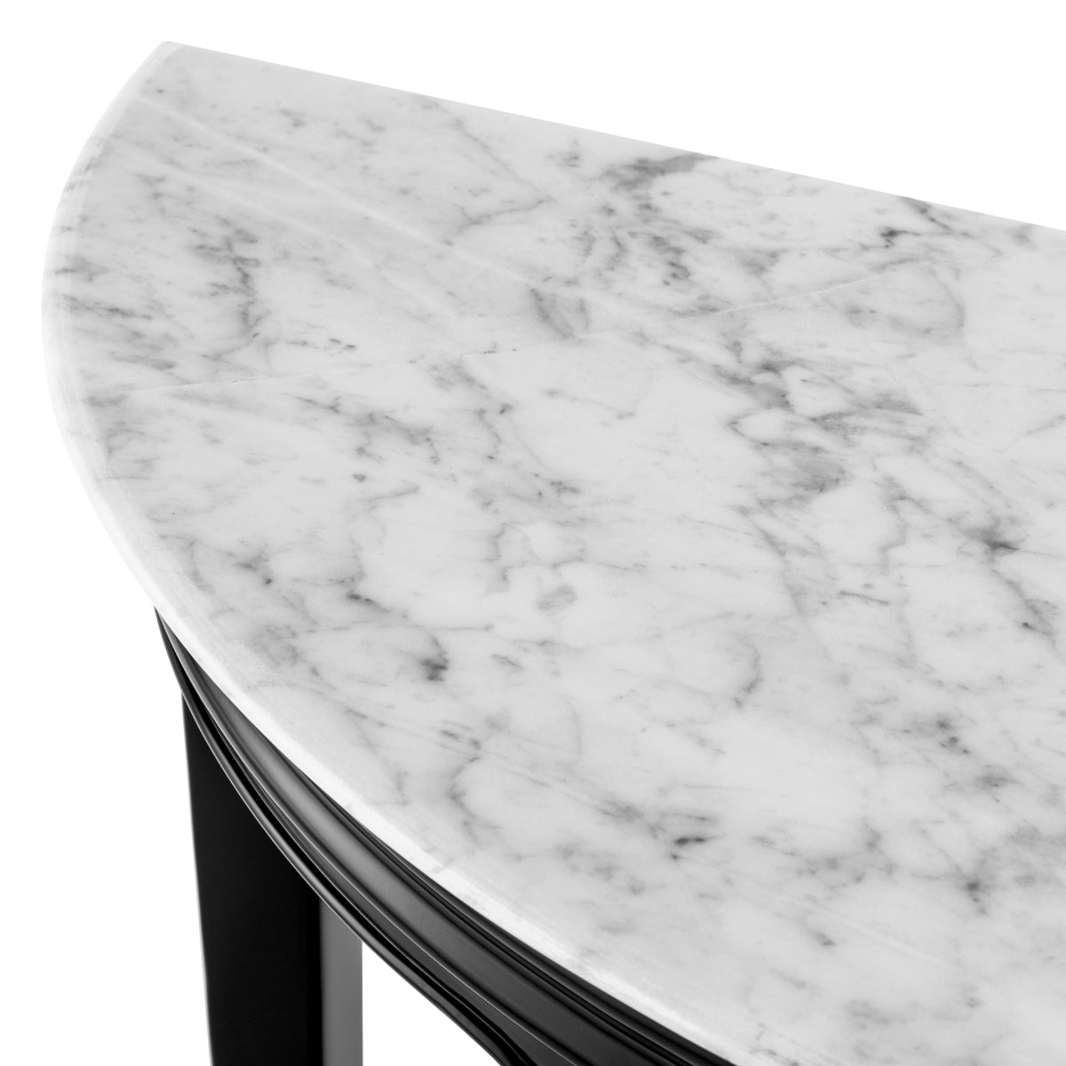 Marble Top Console Table Rochefort | Eichholtzmh.com