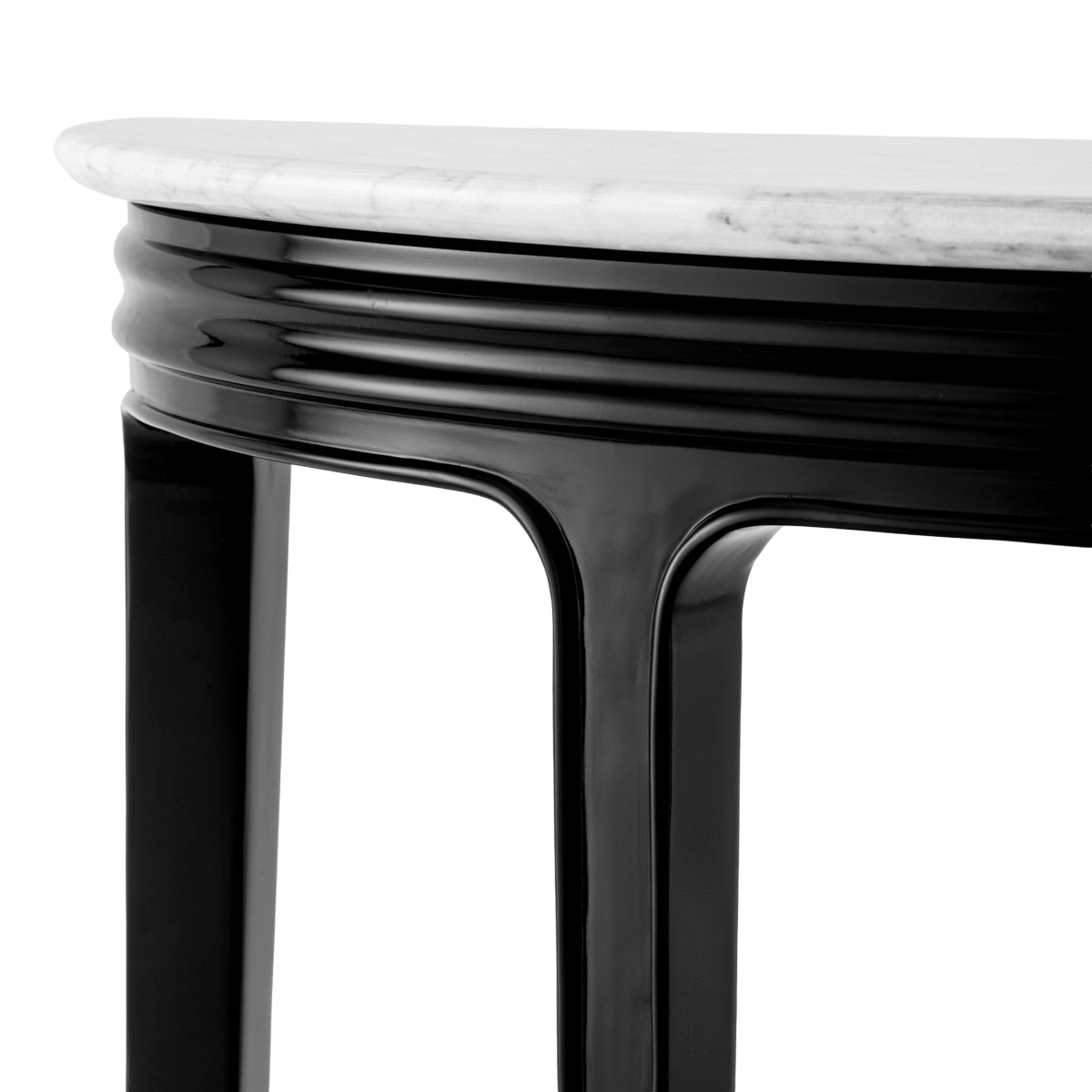 Marble Top Console Table Rochefort | Eichholtzmh.com
