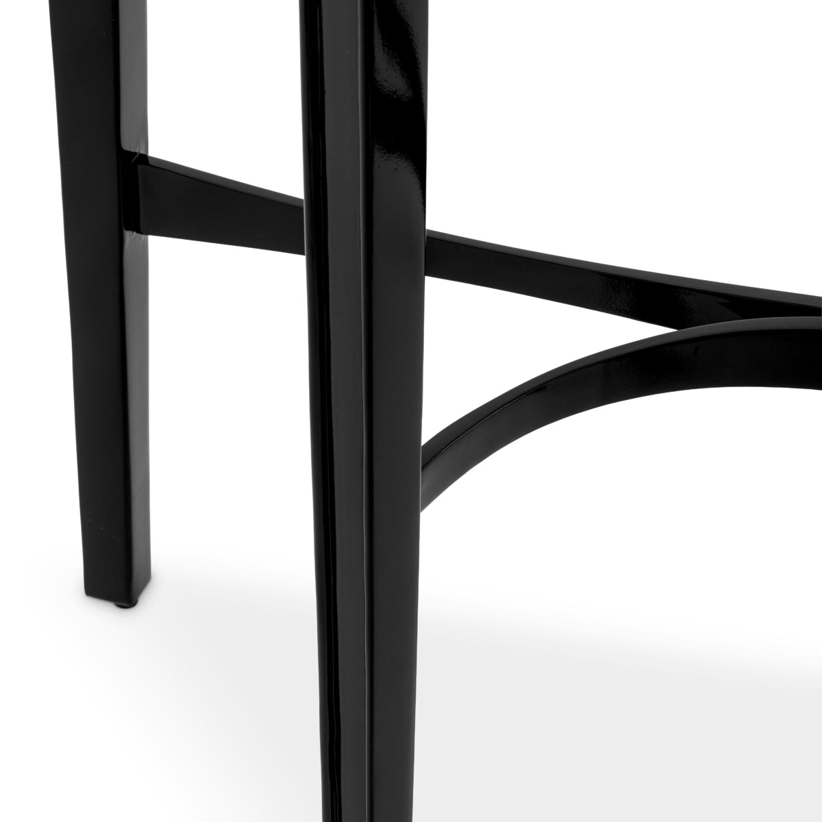 Marble Top Console Table Rochefort | Eichholtzmh.com