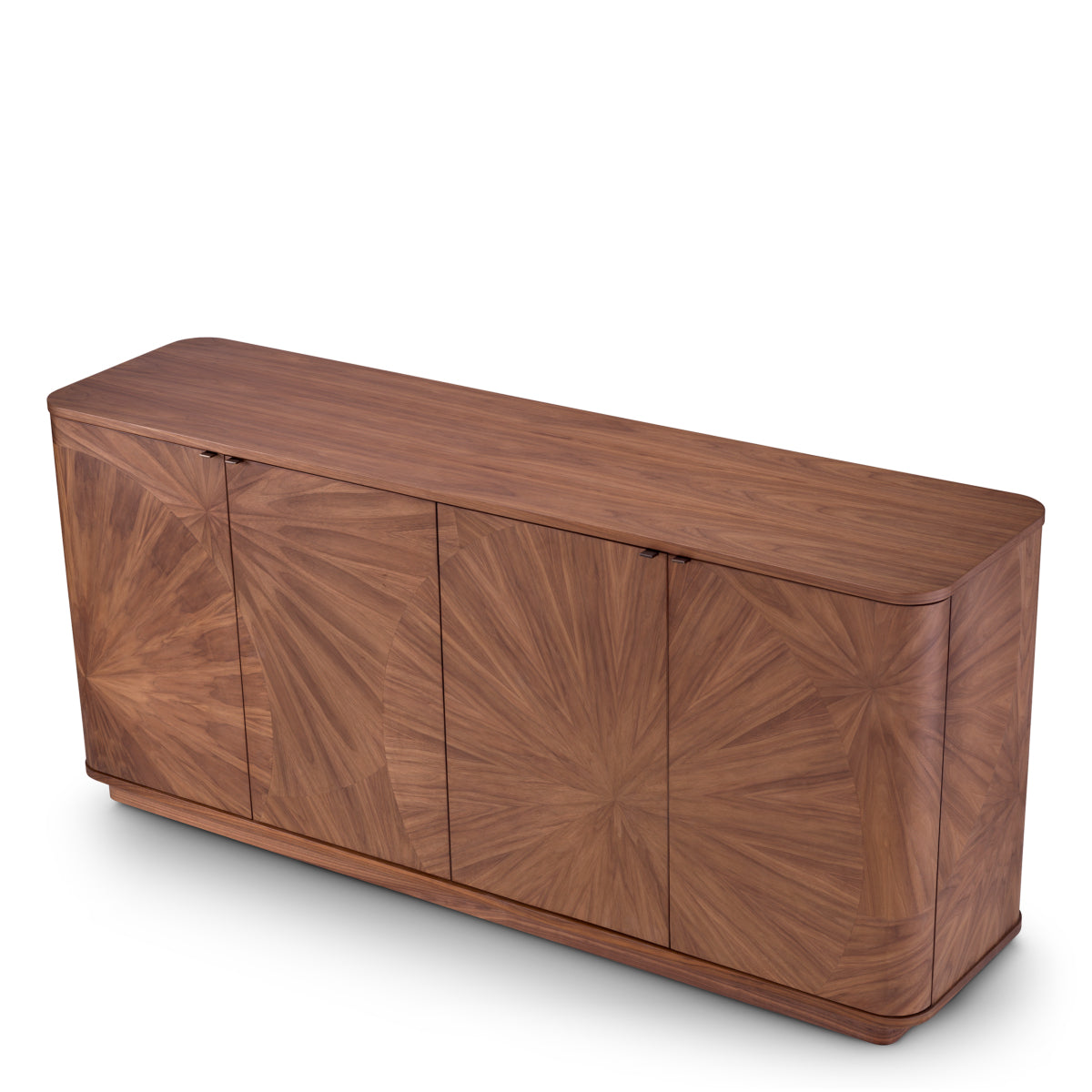 Brown Wooden Dresser Rucello | Eichholtzmh.com