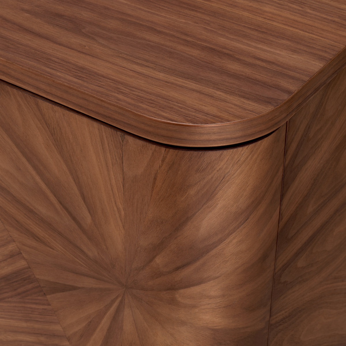 Brown Wooden Dresser Rucello | Eichholtzmh.com
