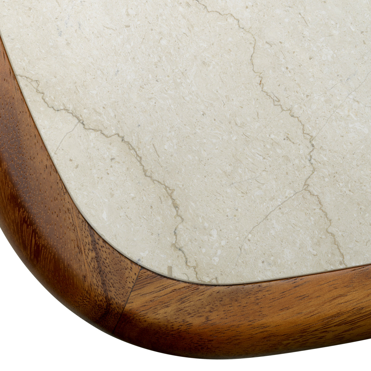 Marble Top Coffee Table Wilma | Eichholtzmh.com